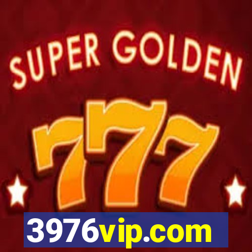 3976vip.com