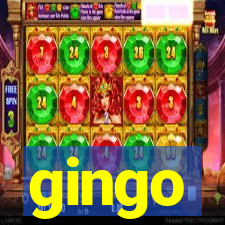 gingo