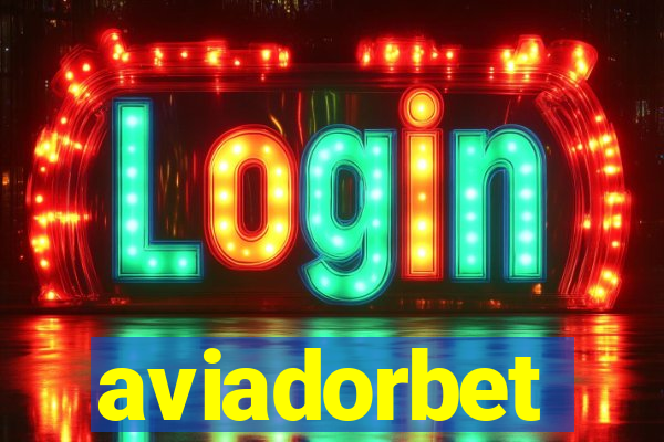 aviadorbet