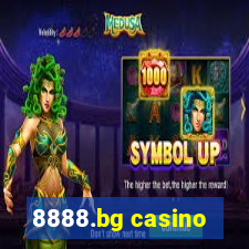 8888.bg casino