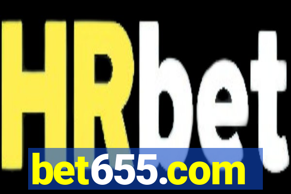 bet655.com