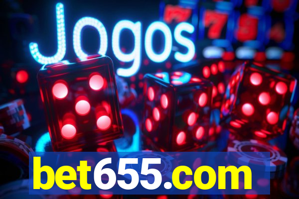 bet655.com