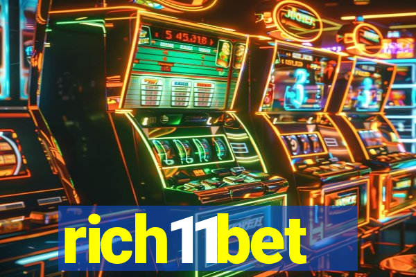 rich11bet