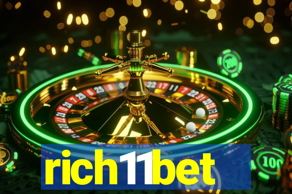 rich11bet