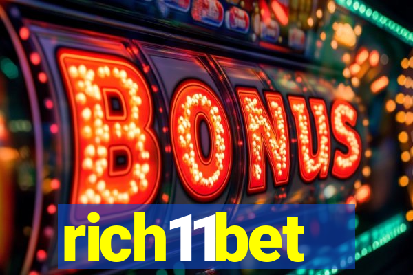 rich11bet