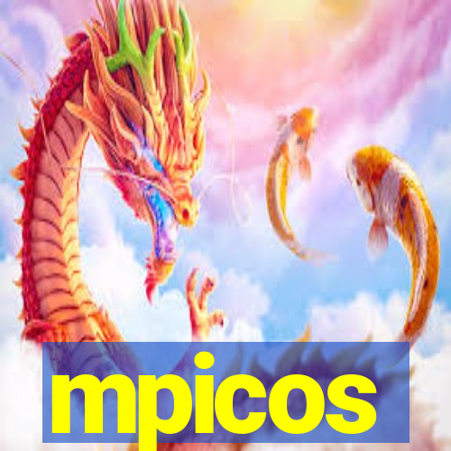 mpicos