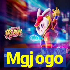 Mgjogo