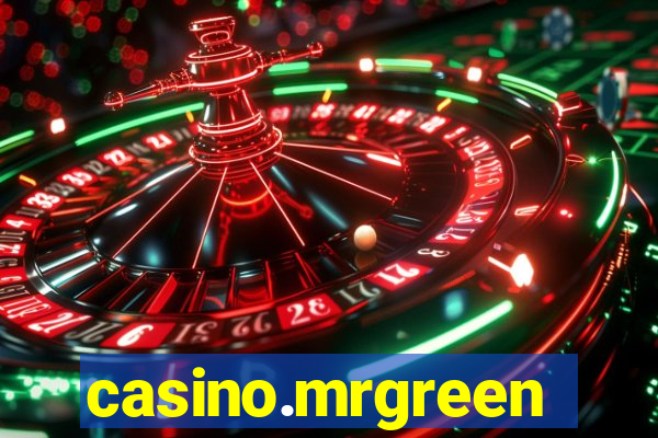 casino.mrgreen