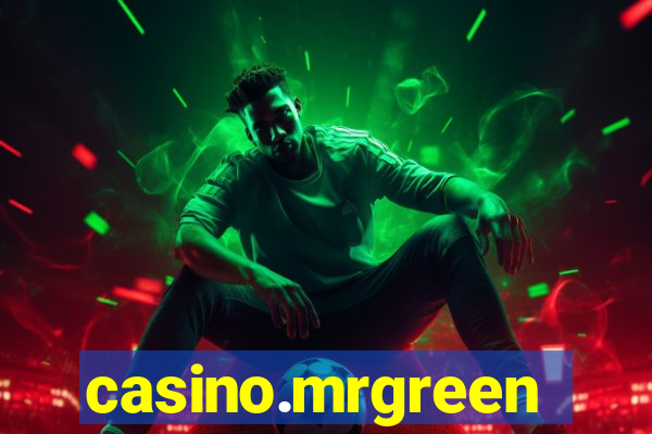 casino.mrgreen