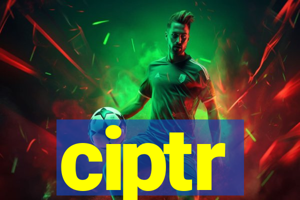 ciptr