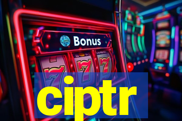 ciptr