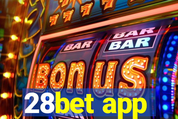 28bet app