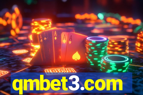 qmbet3.com