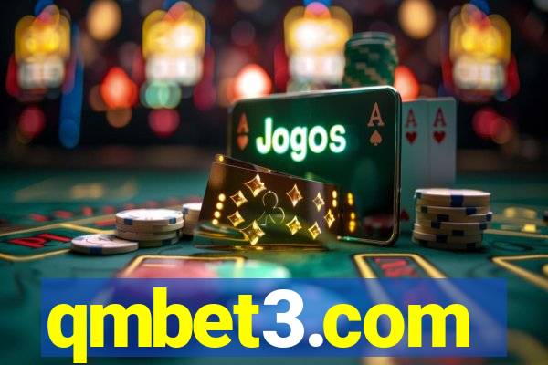 qmbet3.com