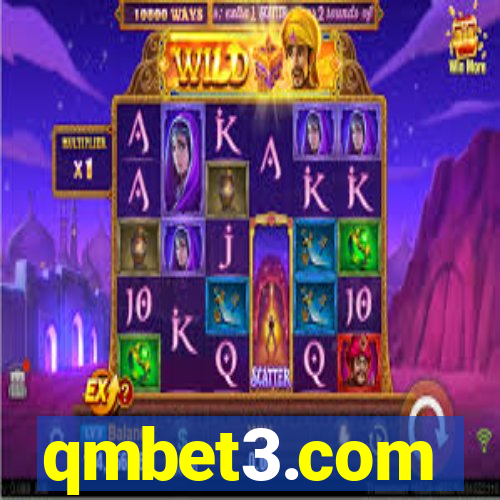 qmbet3.com