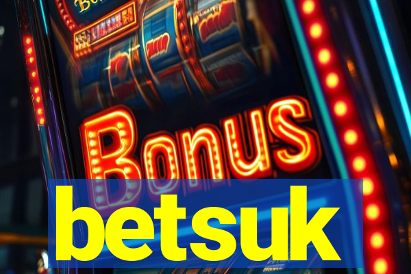 betsuk