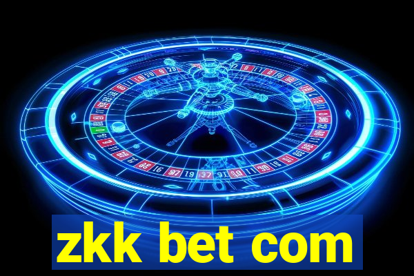 zkk bet com