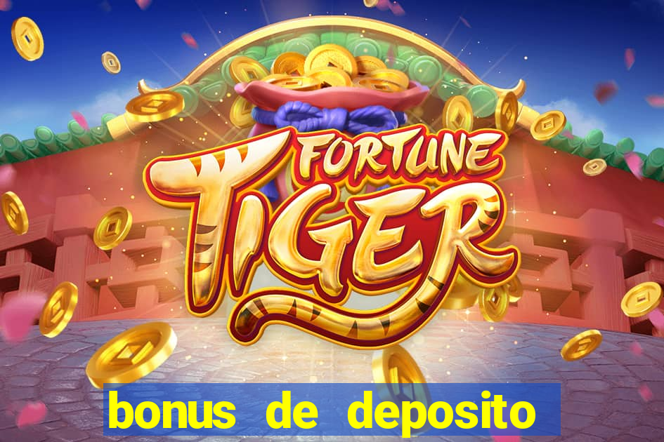 bonus de deposito estrela bet