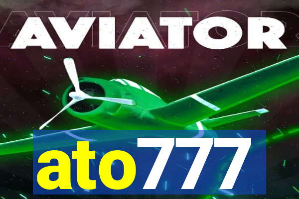 ato777