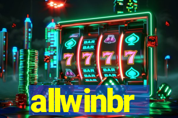 allwinbr