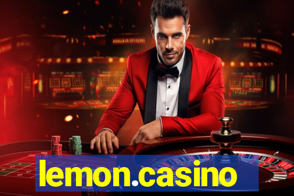 lemon.casino