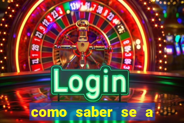 como saber se a plataforma de jogos está pagando