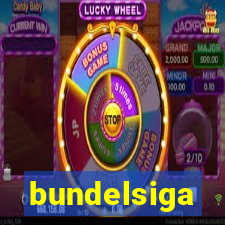 bundelsiga