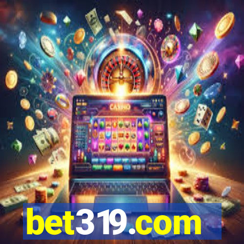 bet319.com