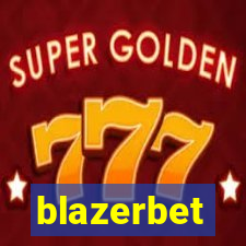 blazerbet