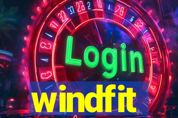 windfit