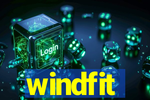 windfit