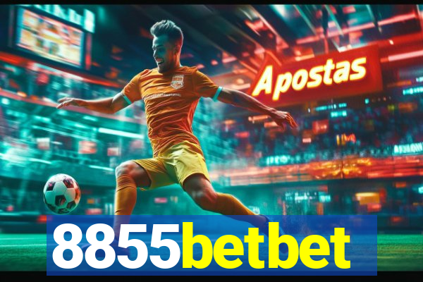 8855betbet