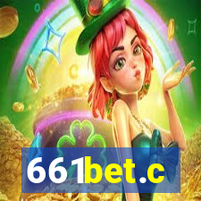 661bet.c