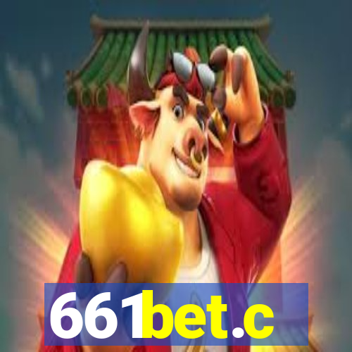 661bet.c