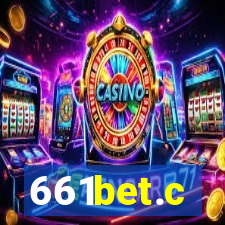 661bet.c