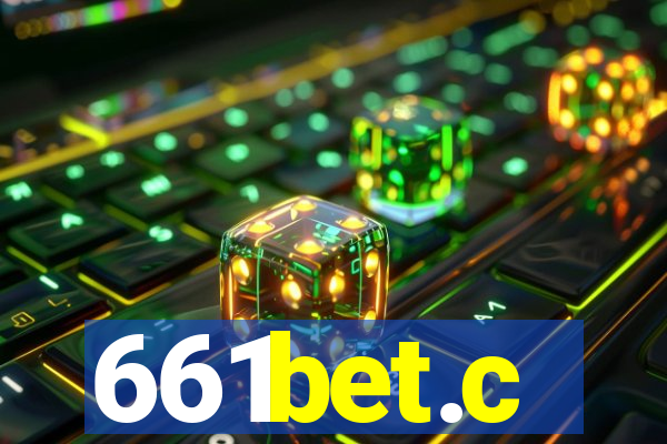 661bet.c