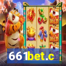 661bet.c