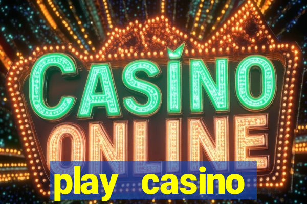 play casino blackjack online