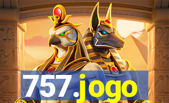 757.jogo