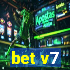 bet v7