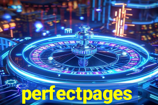 perfectpages