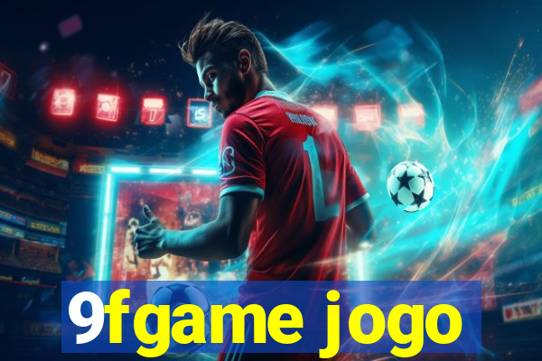 9fgame jogo