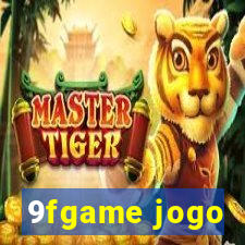 9fgame jogo