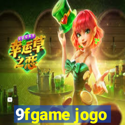 9fgame jogo