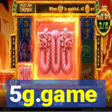 5g.game