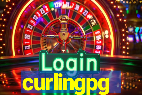 curlingpg