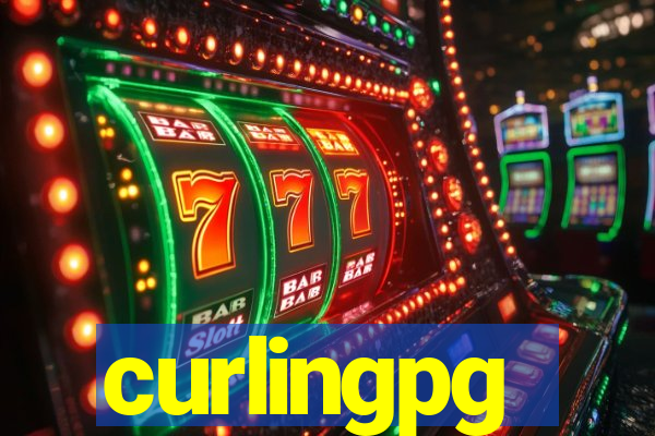 curlingpg