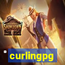 curlingpg