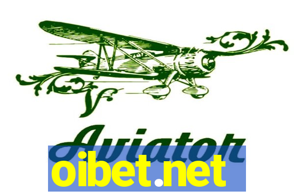 oibet.net