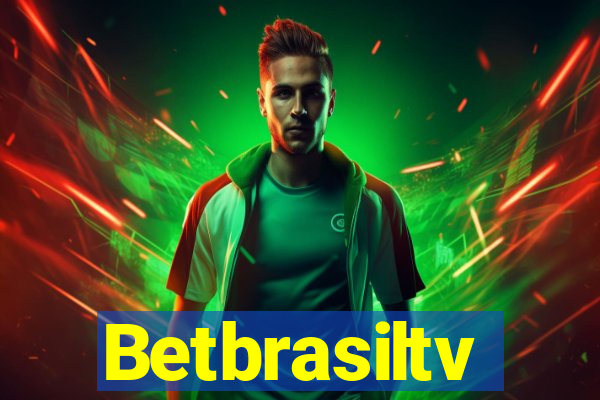 Betbrasiltv